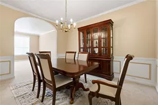 3938 Lullwater Main NW, Kennesaw, GA 30144 - Photo 17
