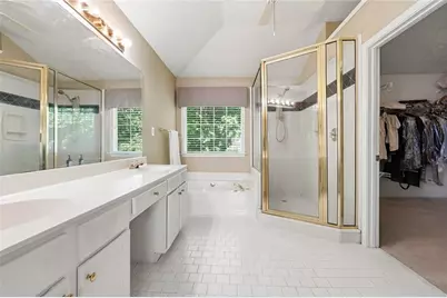 3938 Lullwater Main NW, Kennesaw, GA 30144 - Photo 27