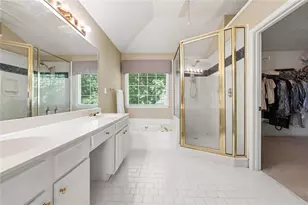 3938 Lullwater Main NW, Kennesaw, GA 30144 - Photo 27