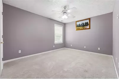 3938 Lullwater Main NW, Kennesaw, GA 30144 - Photo 31