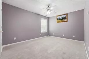 3938 Lullwater Main NW, Kennesaw, GA 30144 - Photo 31