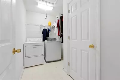 3938 Lullwater Main NW, Kennesaw, GA 30144 - Photo 31