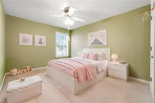 3938 Lullwater Main NW, Kennesaw, GA 30144 - Photo 35