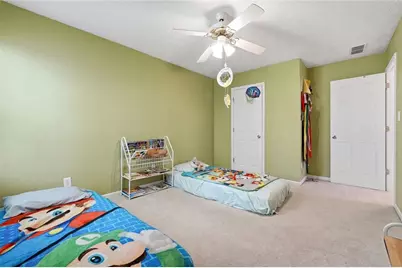 3938 Lullwater Main NW, Kennesaw, GA 30144 - Photo 25