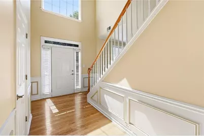 3938 Lullwater Main NW, Kennesaw, GA 30144 - Photo 11