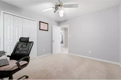 3938 Lullwater Main NW, Kennesaw, GA 30144 - Photo 39