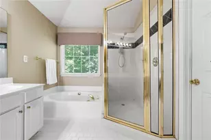 3938 Lullwater Main NW, Kennesaw, GA 30144 - Photo 29