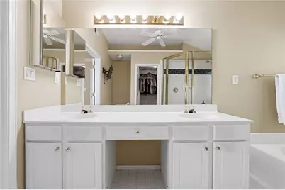 3938 Lullwater Main NW, Kennesaw, GA 30144 - Photo 19