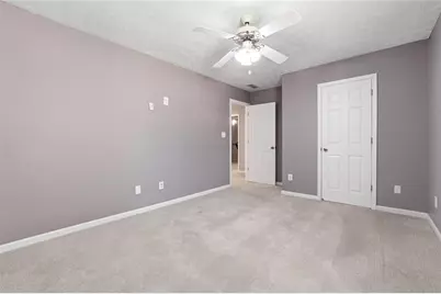 3938 Lullwater Main NW, Kennesaw, GA 30144 - Photo 33
