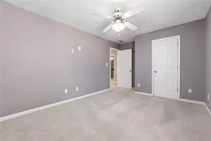 3938 Lullwater Main NW, Kennesaw, GA 30144 - Photo 33