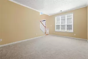 3938 Lullwater Main NW, Kennesaw, GA 30144 - Photo 15