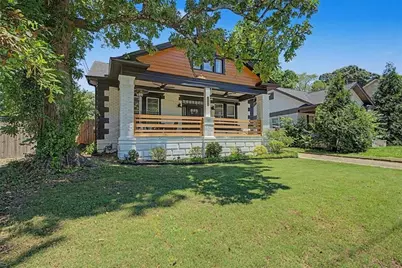 3216 Dogwood Drive, Atlanta, GA 30354 - Photo 7