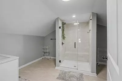 3216 Dogwood Drive, Atlanta, GA 30354 - Photo 25