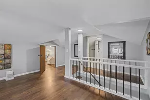 3216 Dogwood Dr, Atlanta, GA 30354 - Photo 23