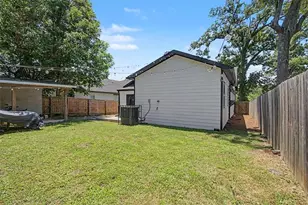 3216 Dogwood Dr, Atlanta, GA 30354 - Photo 27