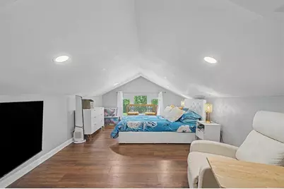 3216 Dogwood Drive, Atlanta, GA 30354 - Photo 27