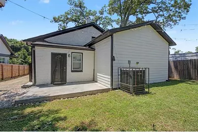 3216 Dogwood Drive, Atlanta, GA 30354 - Photo 29