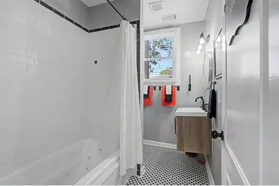 3216 Dogwood Drive, Atlanta, GA 30354 - Photo 21