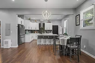 3216 Dogwood Dr, Atlanta, GA 30354 - Photo 13