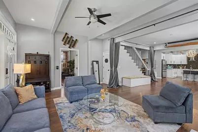 3216 Dogwood Drive, Atlanta, GA 30354 - Photo 11