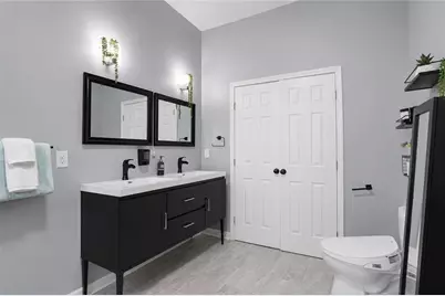 3216 Dogwood Drive, Atlanta, GA 30354 - Photo 19