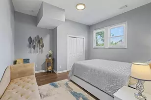 3216 Dogwood Dr, Atlanta, GA 30354 - Photo 19