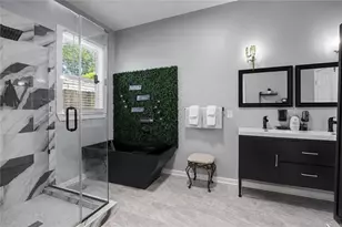 3216 Dogwood Dr, Atlanta, GA 30354 - Photo 7