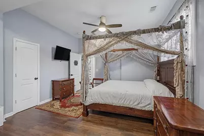 3216 Dogwood Drive, Atlanta, GA 30354 - Photo 5