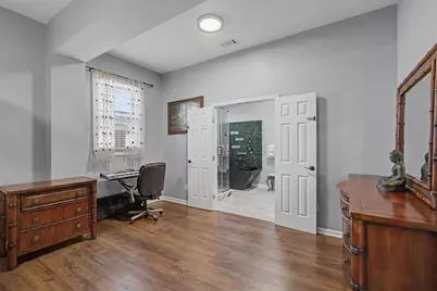 3216 Dogwood Drive, Atlanta, GA 30354 - Photo 17