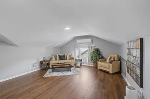 3216 Dogwood Dr, Atlanta, GA 30354 - Photo 3