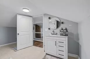 3216 Dogwood Dr, Atlanta, GA 30354 - Photo 21
