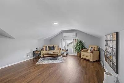 3216 Dogwood Drive, Atlanta, GA 30354 - Photo 23