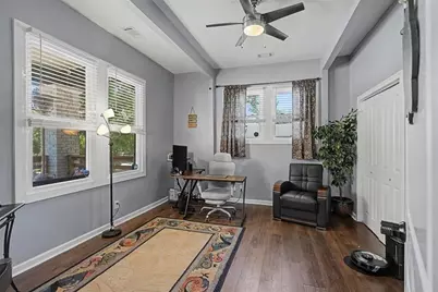 3216 Dogwood Drive, Atlanta, GA 30354 - Photo 15