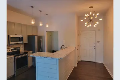 600 Brickworks Circle NE #6202, Atlanta, GA 30307 - Photo 3
