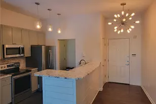 600 Brickworks Cir NE, Atlanta, GA 30307 - Photo 3