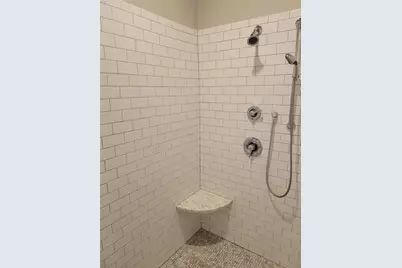 600 Brickworks Circle NE #6202, Atlanta, GA 30307 - Photo 9