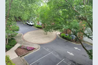 600 Brickworks Circle NE #6202, Atlanta, GA 30307 - Photo 13