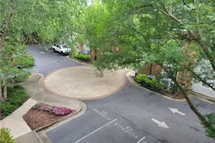 600 Brickworks Cir NE, Atlanta, GA 30307 - Photo 13