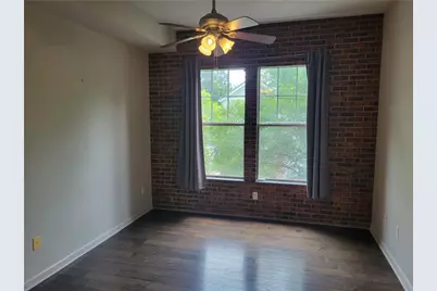 600 Brickworks Circle NE #6202, Atlanta, GA 30307 - Photo 7