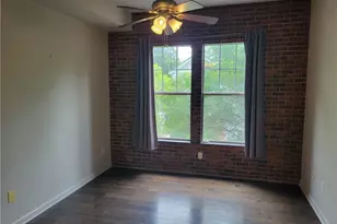 600 Brickworks Cir NE, Atlanta, GA 30307 - Photo 7