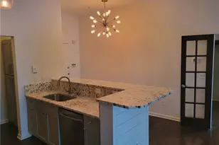 600 Brickworks Cir NE, Atlanta, GA 30307 - Photo 5