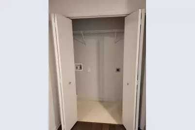 600 Brickworks Circle NE #6202, Atlanta, GA 30307 - Photo 11