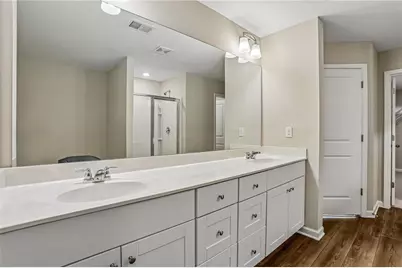1939 Lanier Harbor Point, Buford, GA 30518 - Photo 13