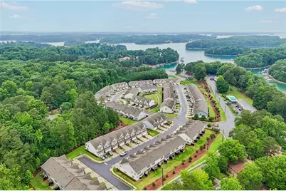 1939 Lanier Harbor Point, Buford, GA 30518 - Photo 25