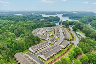 1939 Lanier Harbor Pt, Buford, GA 30518 - Photo 25