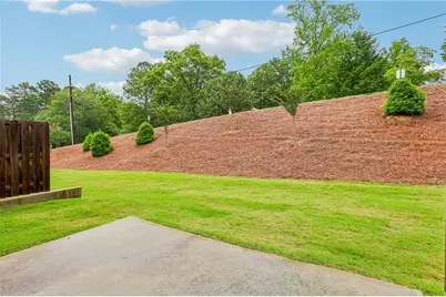 1939 Lanier Harbor Point, Buford, GA 30518 - Photo 23