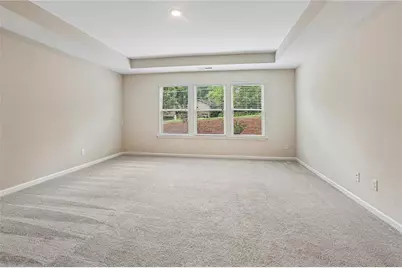 1939 Lanier Harbor Point, Buford, GA 30518 - Photo 11