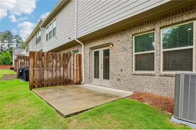 1939 Lanier Harbor Point, Buford, GA 30518 - Photo 21
