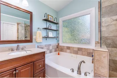 320 Hillside Manor Drive, Sugar Hill, GA 30518 - Photo 53