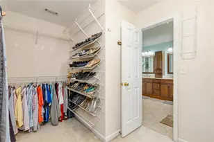 320 Hillside Manor Dr, Sugar Hill, GA 30518 - Photo 55